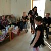 Sylwester 2016